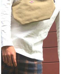 無印良品 | Tシャツ/カットソー