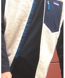 EDIFICE | その他トップス