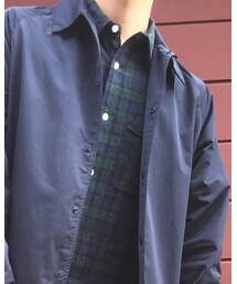 CIAOPANIC | シャツ/ブラウス