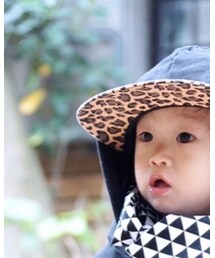 BEAU HUDSUN | 帽子