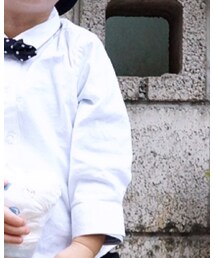 next | シャツ/ブラウス