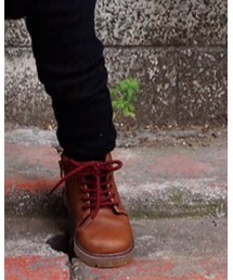 ZARA KIDS | シューズ