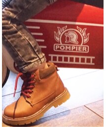 ZARA KIDS | シューズ