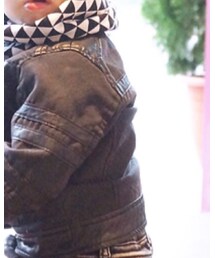 next | ジャケット/アウター