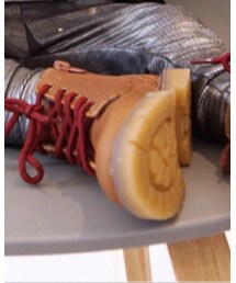 ZARA KIDS | シューズ