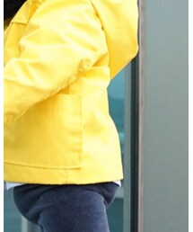 babyGAP | ジャケット/アウター