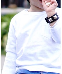 next | Tシャツ/カットソー