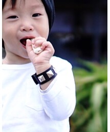 ETSY | アクセサリー