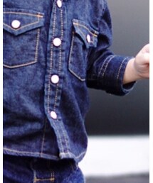 babyGAP | トップス