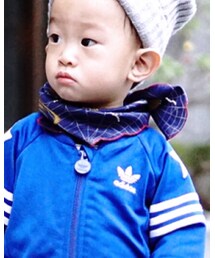 Vivienne Westwood | アクセサリー