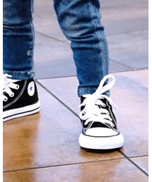 CONVERSE | シューズ