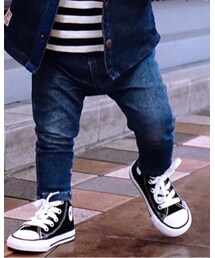 ZARA KIDS | パンツ