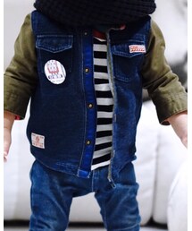 next | ジャケット/アウター