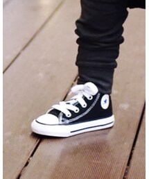 CONVERSE | シューズ