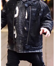 next | ジャケット/アウター