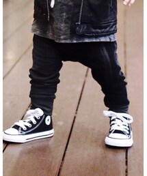 Posh Kiddos | パンツ