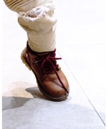 ZARA KIDS | シューズ