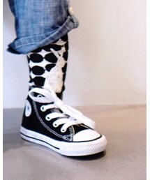 CONVERSE | シューズ