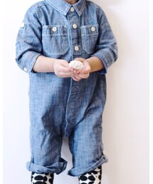 babyGAP | トップス