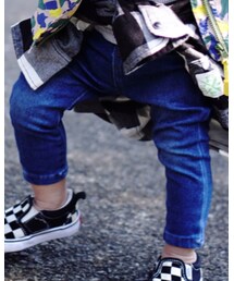 ZARA KIDS | パンツ