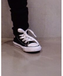 CONVERSE | シューズ