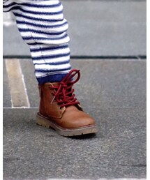 ZARA KIDS | シューズ