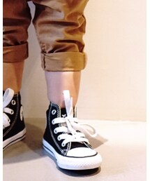 CONVERSE | シューズ