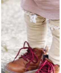 ZARA KIDS | シューズ