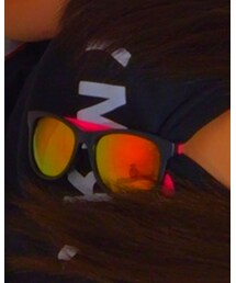 OSADA | サングラス