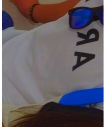 サンキューマート | Tシャツ/カットソー