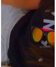 サンキューマート | Tシャツ/カットソー