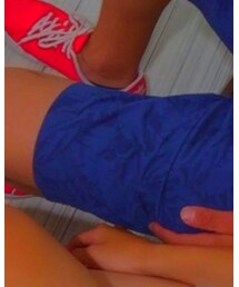 UNIQLO | チノパンツ