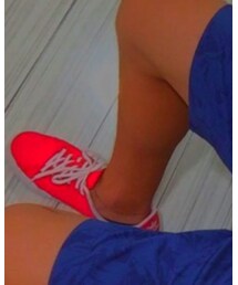 adidas | スニーカー