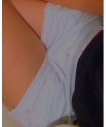 Avail | その他パンツ