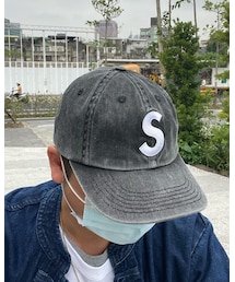 Supreme  | キャップ