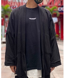 慕刻 | その他アウター