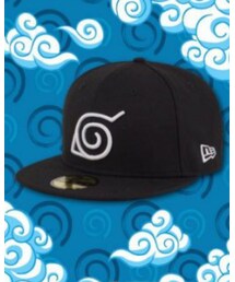 NEW ERA | キャップ