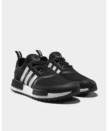 adidas Originals | スニーカー