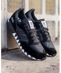 adidas Originals | スニーカー