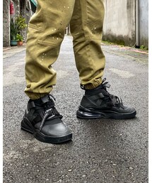 NIKE | スニーカー