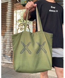 UNIQLO | ショルダーバッグ