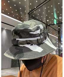 NEW ERA | ハット