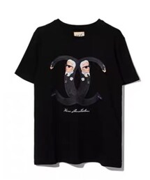 Mike Frederiqo | Tシャツ/カットソー