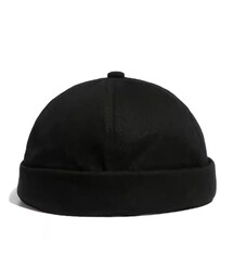 no brand | キャップ