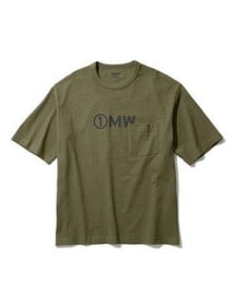 GU | Tシャツ/カットソー