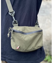 VINTAGE | ショルダーバッグ