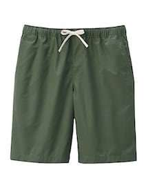無印良品 | カーゴパンツ