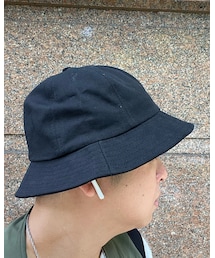 no brand | キャップ