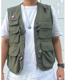 no brand | ベスト