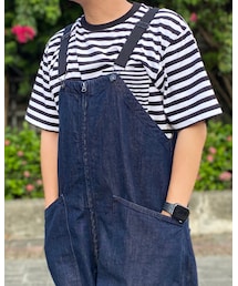 UNIQLO | Tシャツ/カットソー